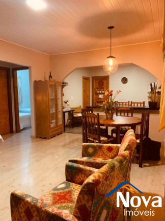 Imagem Imóvel com 2 Quartos para Alugar, 80 m² em Linha Nova - Nova Petrópolis Imagem Imóvel com 2 Quartos para Alugar, 80 m² em Linha Nova - Nova Petrópolis