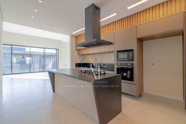Imagem Casa de Condomínio com 4 Quartos à Venda, 264 m² em Nova Gardênia - Atibaia Imagem Casa de Condomínio com 4 Quartos à Venda, 264 m² em Nova Gardênia - Atibaia