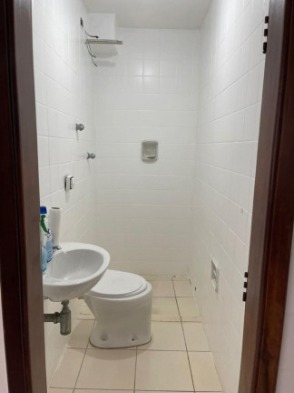 Imagem Imóvel com 3 Quartos à Venda, 138 m² em Vila Mariana - São Paulo
