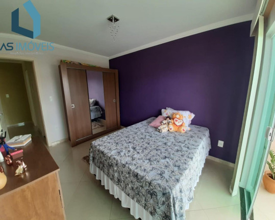 Imagem Casa com 4 Quartos à Venda, 150 m² em Porto Do Carro - Cabo Frio Imagem Casa com 4 Quartos à Venda, 150 m² em Porto Do Carro - Cabo Frio