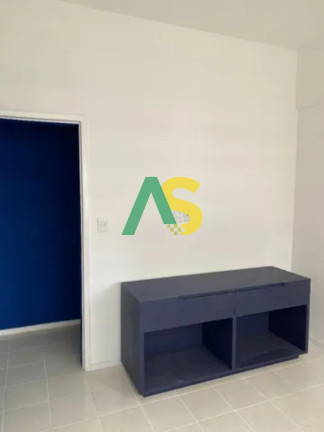 Imagem Imóvel com 2 Quartos à Venda, 73 m² em Boa Viagem - Recife Imagem Imóvel com 2 Quartos à Venda, 73 m² em Boa Viagem - Recife