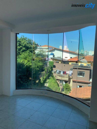 Imagem Casa à Venda, 949 m² em Vila Aurora (zona Norte) - São Paulo Imagem Casa à Venda, 949 m² em Vila Aurora (zona Norte) - São Paulo