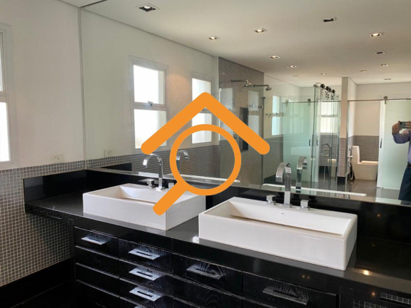 Imagem Casa com 4 Quartos à Venda, 538 m² em Jardim Petrópolis - São Paulo Imagem Casa com 4 Quartos à Venda, 538 m² em Jardim Petrópolis - São Paulo