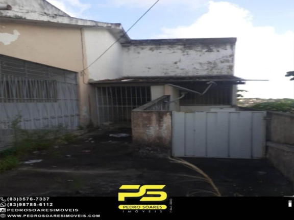 Imagem Kitnet com 1 Quarto à Venda, em Trincheiras - João Pessoa Imagem Kitnet com 1 Quarto à Venda, em Trincheiras - João Pessoa