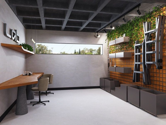 Imagem Apartamento com 2 Quartos à Venda, 52 m² em Jardim Oceania - João Pessoa Imagem Apartamento com 2 Quartos à Venda, 52 m² em Jardim Oceania - João Pessoa