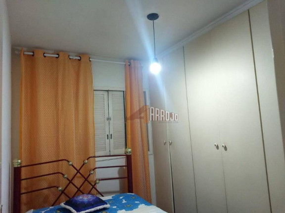Imagem Casa com 3 Quartos à Venda, 180 m² em Penha De França - São Paulo Imagem Casa com 3 Quartos à Venda, 180 m² em Penha De França - São Paulo