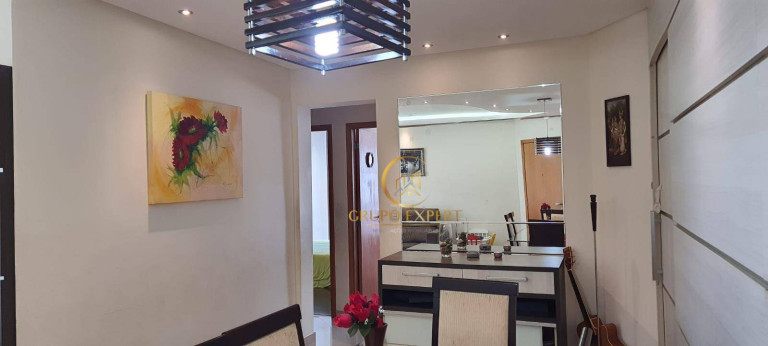 Imagem Apartamento com 3 Quartos à Venda, 90 m² em Jardim Esplanada - São José Dos Campos Imagem Apartamento com 3 Quartos à Venda, 90 m² em Jardim Esplanada - São José Dos Campos