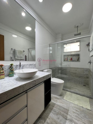Imagem Casa com 4 Quartos à Venda, 612 m² em Santa Paula - Vila Velha Imagem Casa com 4 Quartos à Venda, 612 m² em Santa Paula - Vila Velha