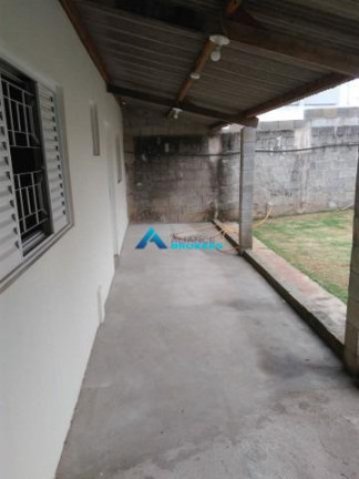 Imagem Casa com 3 Quartos à Venda, 350 m² em Corrupira - Jundiaí Imagem Casa com 3 Quartos à Venda, 350 m² em Corrupira - Jundiaí