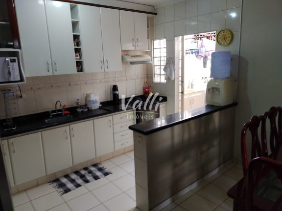 Imagem Sobrado com 3 Quartos à Venda, 240 m² em Jaguari - Americana Imagem Sobrado com 3 Quartos à Venda, 240 m² em Jaguari - Americana