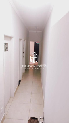 Imagem Casa com 3 Quartos à Venda, 90 m² em Jardim Morumbi - Marília Imagem Casa com 3 Quartos à Venda, 90 m² em Jardim Morumbi - Marília