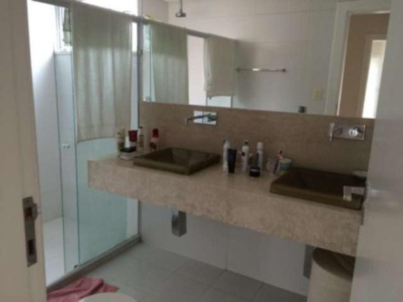 Imagem Casa com 3 Quartos à Venda, 550 m² em Alphaville Ii - Salvador Imagem Casa com 3 Quartos à Venda, 550 m² em Alphaville Ii - Salvador