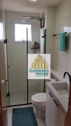 Imagem Apartamento com 2 Quartos à Venda, 46 m² em Vila Galvão - Guarulhos Imagem Apartamento com 2 Quartos à Venda, 46 m² em Vila Galvão - Guarulhos