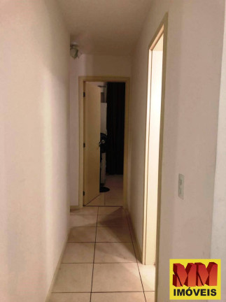 Imagem Apartamento com 3 Quartos à Venda, 76 m² em Parque Riviera - Cabo Frio Imagem Apartamento com 3 Quartos à Venda, 76 m² em Parque Riviera - Cabo Frio