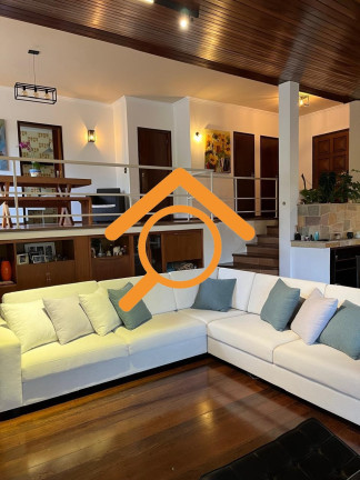 Imagem Casa com 3 Quartos à Venda, 250 m² em Jardim Marajoara - São Paulo Imagem Casa com 3 Quartos à Venda, 250 m² em Jardim Marajoara - São Paulo