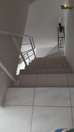 Imagem Casa com 2 Quartos à Venda, 100 m² em Pachecos - Palhoça Imagem Casa com 2 Quartos à Venda, 100 m² em Pachecos - Palhoça