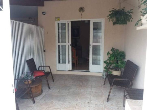 Imagem Casa com 2 Quartos à Venda, 120 m² em Parque Aeroporto - Taubaté Imagem Casa com 2 Quartos à Venda, 120 m² em Parque Aeroporto - Taubaté