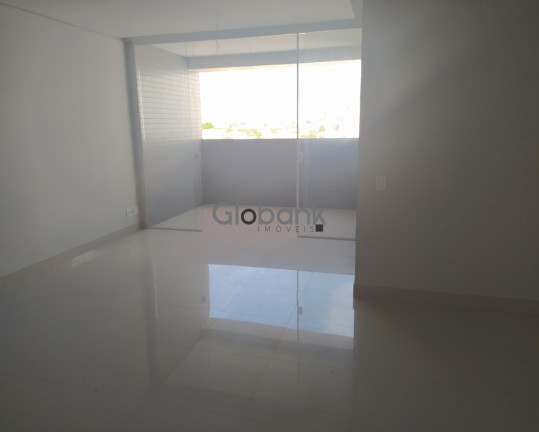 Imagem Apartamento com 3 Quartos à Venda, 100 m² em Todos Os Santos - Montes Claros Imagem Apartamento com 3 Quartos à Venda, 100 m² em Todos Os Santos - Montes Claros