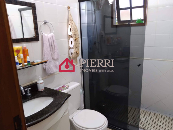 Imagem Sobrado com 3 Quartos à Venda, 181 m² em Vila Clarice - São Paulo Imagem Sobrado com 3 Quartos à Venda, 181 m² em Vila Clarice - São Paulo