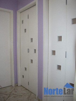 Imagem Apartamento com 2 Quartos à Venda, 50 m² em Vila Palmeiras - São Paulo Imagem Apartamento com 2 Quartos à Venda, 50 m² em Vila Palmeiras - São Paulo