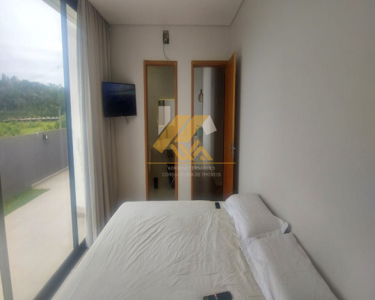 Imagem Casa com 3 Quartos à Venda, em Cézar De Souza - Mogi Das Cruzes Imagem Casa com 3 Quartos à Venda, em Cézar De Souza - Mogi Das Cruzes