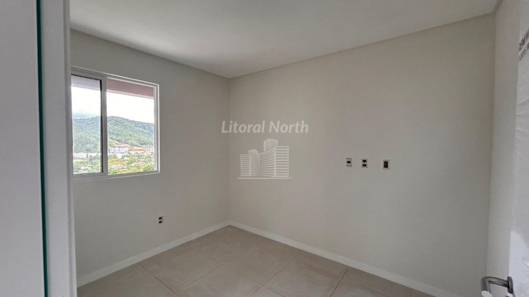 Imagem Apartamento com 2 Quartos à Venda, 86 m² em Dom Bosco - Itajaí Imagem Apartamento com 2 Quartos à Venda, 86 m² em Dom Bosco - Itajaí
