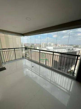 Imagem Apartamento com 2 Quartos à Venda, 68 m² em Jardim Flor Da Montanha - Guarulhos