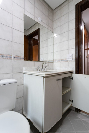 Imagem Imóvel com 4 Quartos à Venda, 152 m² em Vila Clementino - São Paulo Imagem Imóvel com 4 Quartos à Venda, 152 m² em Vila Clementino - São Paulo