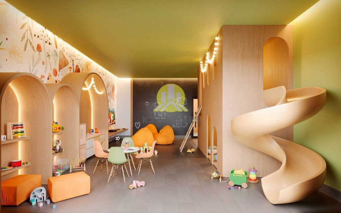 Imagem Cobertura com 3 Quartos à Venda, 140 m² em Bigorrilho - Curitiba Imagem Cobertura com 3 Quartos à Venda, 140 m² em Bigorrilho - Curitiba