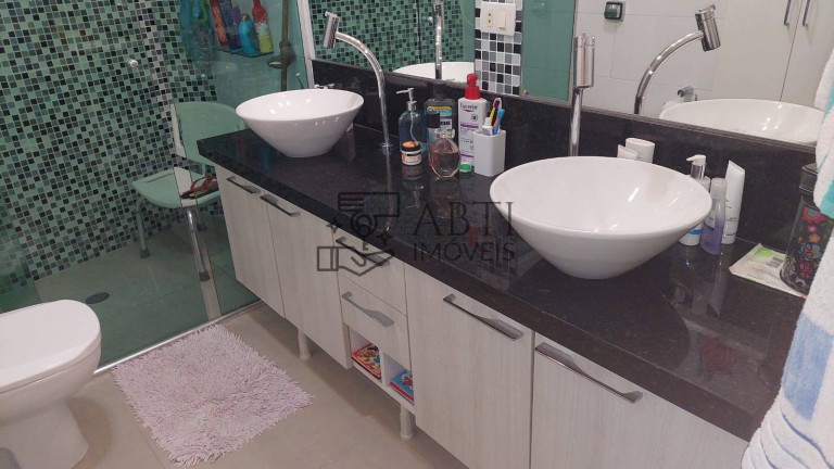 Imagem Apartamento com 3 Quartos à Venda, 117 m² em Vila Mariana - São Paulo Imagem Apartamento com 3 Quartos à Venda, 117 m² em Vila Mariana - São Paulo