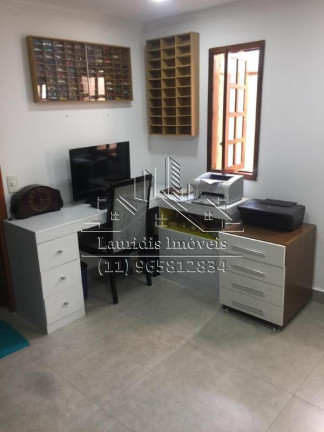 Imagem Imóvel com 2 Quartos à Venda, 143 m² em São Pedro - Osasco