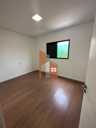 Imagem Sobrado com 3 Quartos à Venda, 130 m² em Jardim Dos Pinheiros - Atibaia Imagem Sobrado com 3 Quartos à Venda, 130 m² em Jardim Dos Pinheiros - Atibaia