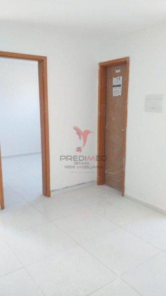 Imagem Apartamento com 2 Quartos à Venda, em Gramame - João Pessoa Imagem Apartamento com 2 Quartos à Venda, em Gramame - João Pessoa