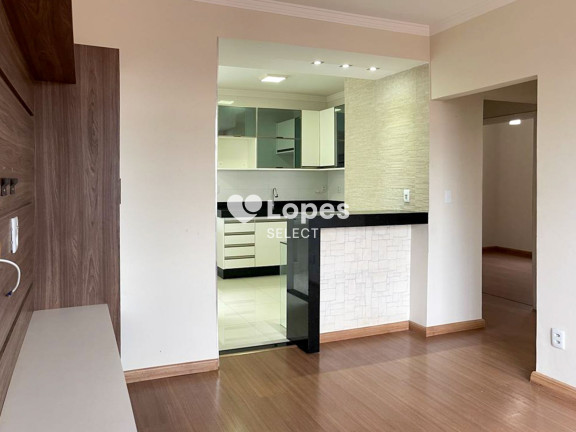 Imagem Apartamento com 2 Quartos à Venda, 70 m² em Jardim Chapadão - Campinas Imagem Apartamento com 2 Quartos à Venda, 70 m² em Jardim Chapadão - Campinas