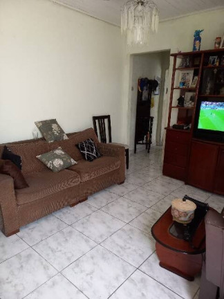 Imagem Sobrado com 2 Quartos à Venda, 130 m² em Jardim Vila Formosa - São Paulo