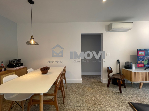Imagem Apartamento com 2 Quartos à Venda, 95 m² em Praia Do Canto - Vitória Imagem Apartamento com 2 Quartos à Venda, 95 m² em Praia Do Canto - Vitória