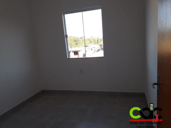 Imagem Sobrado com 2 Quartos à Venda, 76 m² em Jardim São Bento - Poços De Caldas Imagem Sobrado com 2 Quartos à Venda, 76 m² em Jardim São Bento - Poços De Caldas