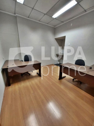 Imagem Imóvel Comercial para Alugar, 7 m² em Casa Verde - São Paulo Imagem Imóvel Comercial para Alugar, 7 m² em Casa Verde - São Paulo