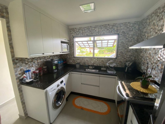 Imagem Casa com 2 Quartos à Venda, 78 m² em Jardim Do Sol - Caraguatatuba Imagem Casa com 2 Quartos à Venda, 78 m² em Jardim Do Sol - Caraguatatuba