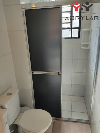 Imagem Imóvel com 2 Quartos à Venda, 54 m² em Chácaras Saudáveis E Encantadoras - Jundiaí Imagem Imóvel com 2 Quartos à Venda, 54 m² em Chácaras Saudáveis E Encantadoras - Jundiaí