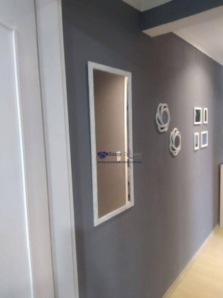 Imagem Apartamento com 2 Quartos à Venda, 50 m² em Vila Das Palmeiras - Guarulhos Imagem Apartamento com 2 Quartos à Venda, 50 m² em Vila Das Palmeiras - Guarulhos