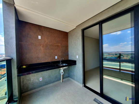 Imagem Apartamento com 2 Quartos à Venda, 127 m² em Vila Progresso - Sorocaba Imagem Apartamento com 2 Quartos à Venda, 127 m² em Vila Progresso - Sorocaba