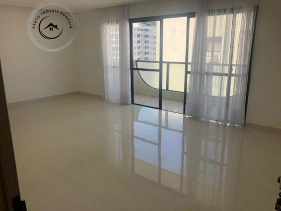 Imagem Cobertura com 3 Quartos para Alugar, 290 m² em Pitangueiras - Guarujá Imagem Cobertura com 3 Quartos para Alugar, 290 m² em Pitangueiras - Guarujá