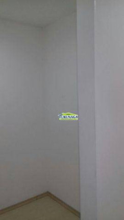 Imagem Apartamento com 2 Quartos à Venda, 58 m² em Macedo - Guarulhos Imagem Apartamento com 2 Quartos à Venda, 58 m² em Macedo - Guarulhos