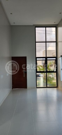 Imagem Casa com 3 Quartos à Venda, 200 m² em Cajupiranga - Parnamirim