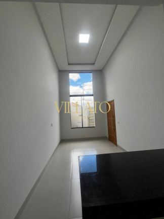 Imagem Casa com 2 Quartos à Venda, 82 m² em Jardim Presidente - Goiânia Imagem Casa com 2 Quartos à Venda, 82 m² em Jardim Presidente - Goiânia