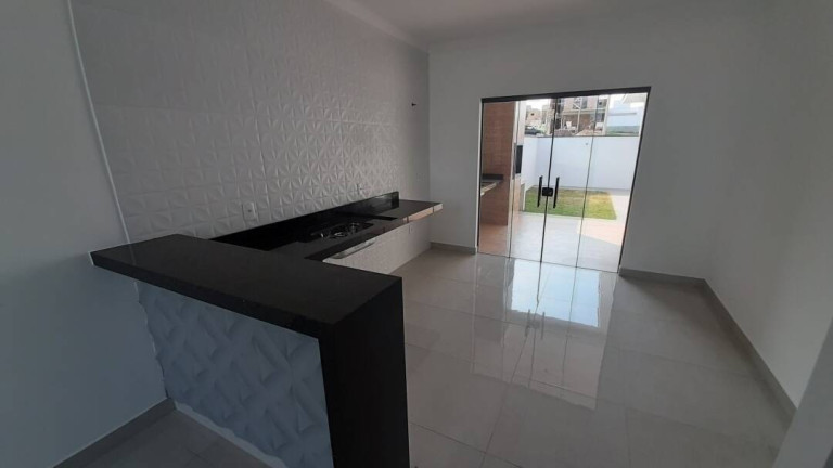 Imagem Casa com 3 Quartos à Venda, 132 m² em Jardim Novo Horizonte - Sorocaba Imagem Casa com 3 Quartos à Venda, 132 m² em Jardim Novo Horizonte - Sorocaba