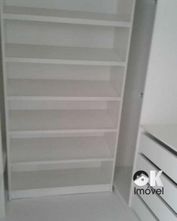 Imagem Cobertura com 3 Quartos à Venda, 330 m² em Jardim Paulista - São Paulo