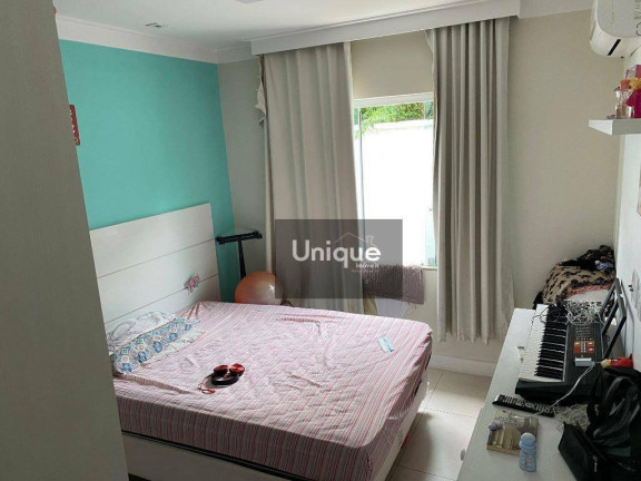 Imagem Casa com 3 Quartos à Venda, 166 m² em Caravelas - Armação Dos Búzios Imagem Casa com 3 Quartos à Venda, 166 m² em Caravelas - Armação Dos Búzios