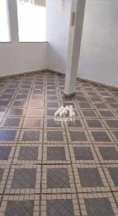 Imagem Casa com 5 Quartos à Venda, 100 m² em Glória - Vila Velha Imagem Casa com 5 Quartos à Venda, 100 m² em Glória - Vila Velha